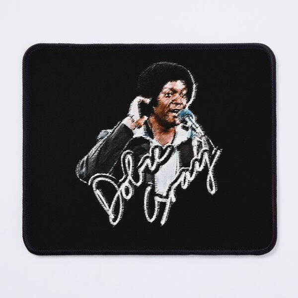 Item preview, Dobie Gray Soul Pop Singer Performance designed and sold by AthenaReilly.