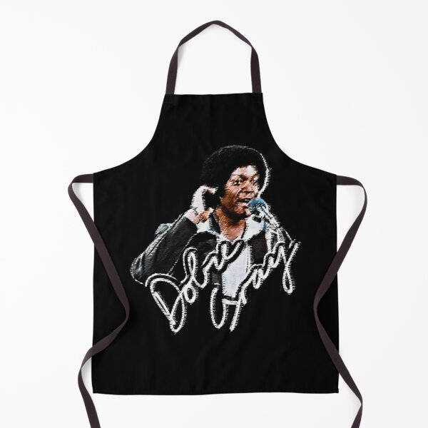 Item preview, Dobie Gray Soul Pop Singer Performance designed and sold by AthenaReilly.