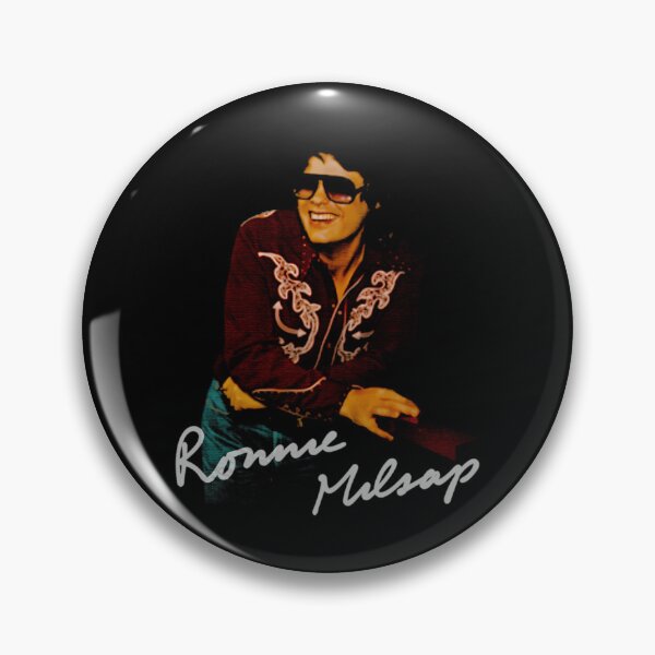 Item preview, Portrait with Sunglasses designed and sold by AntonioConn.