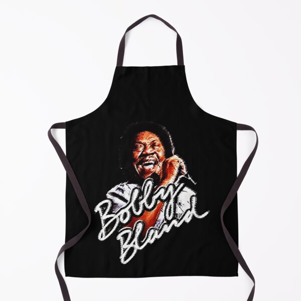 Item preview, Bobby Bland Live Performance designed and sold by AntonioConn.