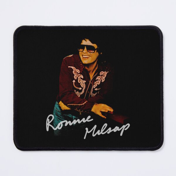 Item preview, Portrait with Sunglasses designed and sold by AntonioConn.