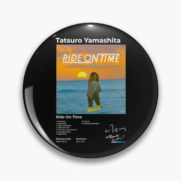 Item preview, Time Album with Tracklist designed and sold by AntonioConn.