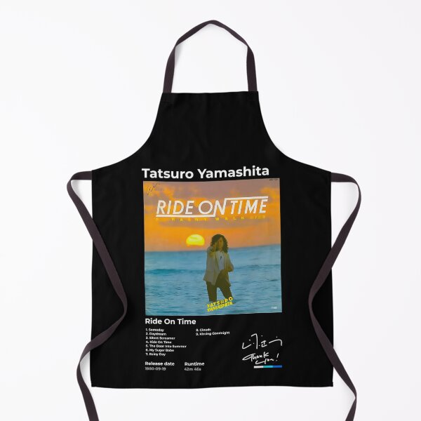 Item preview, Time Album with Tracklist designed and sold by AntonioConn.