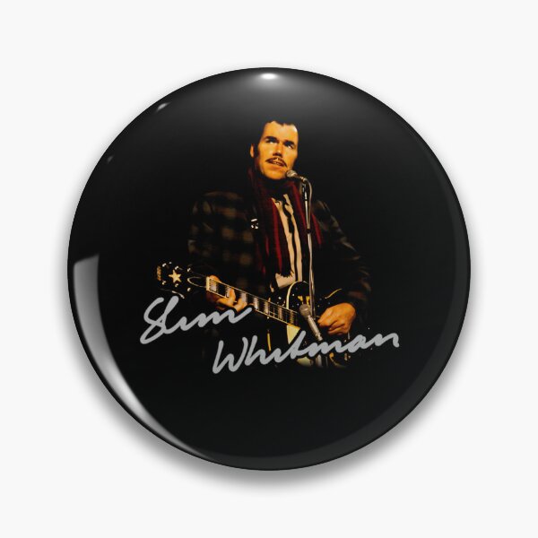 Item preview, Acoustic Guitar Performance designed and sold by AntonioConn.
