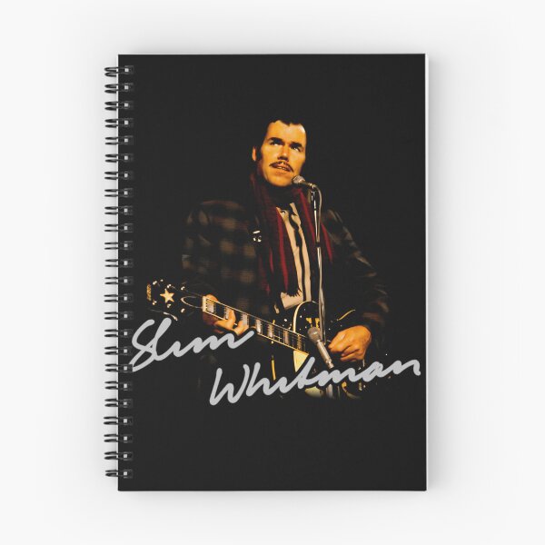 Item preview, Acoustic Guitar Performance designed and sold by AntonioConn.