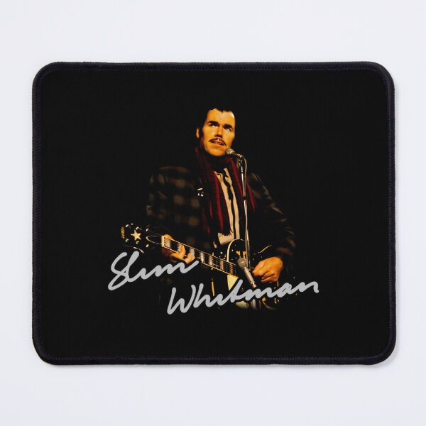 Item preview, Acoustic Guitar Performance designed and sold by AntonioConn.