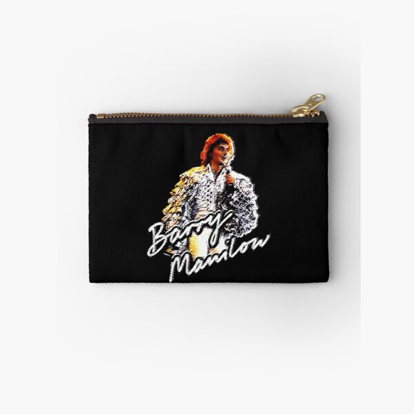 Item preview, Barry Manilow Stage Performance designed and sold by AntonioConn.