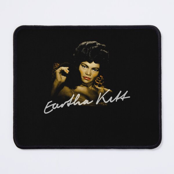 Item preview, Kitt Glamour Portrait designed and sold by AntonioConn.