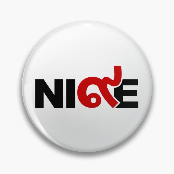 Item preview, Thai Number Nine Bold Typography Artwork designed and sold by CHANCHANAI.