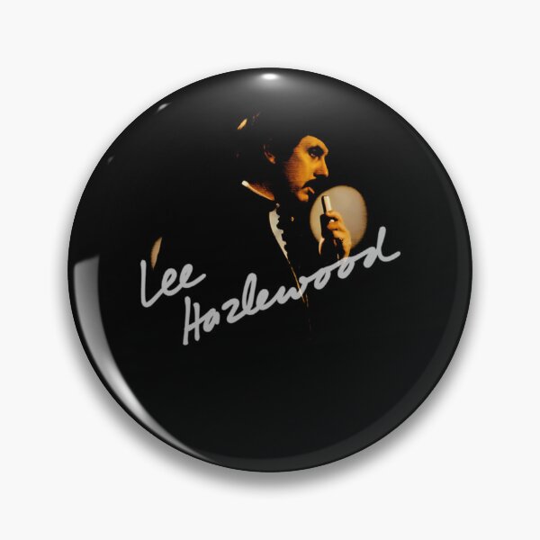 Item preview, Vocal Performance Portrait designed and sold by AntonioConn.