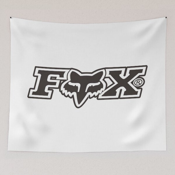 Item preview, Kindness Fox Racing Inspires Smiles designed and sold by lekhacitylight.