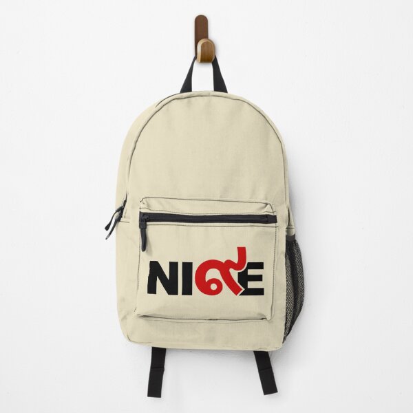 Item preview, Thai Number Nine Bold Typography Artwork designed and sold by CHANCHANAI.