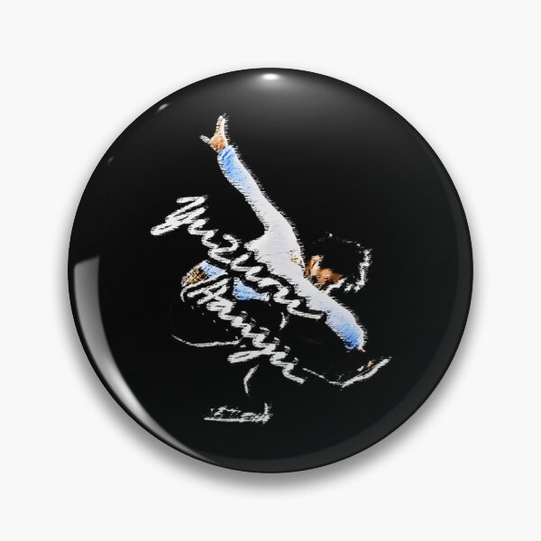 Item preview, Mid-Air Jump Performance designed and sold by AntonioConn.