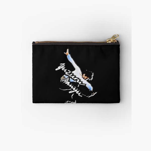 Item preview, Mid-Air Jump Performance designed and sold by AntonioConn.