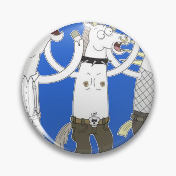 Item preview, Dude Time! designed and sold by Weirdly Specific.