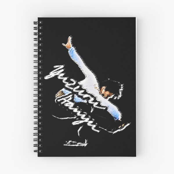 Item preview, Mid-Air Jump Performance designed and sold by AntonioConn.