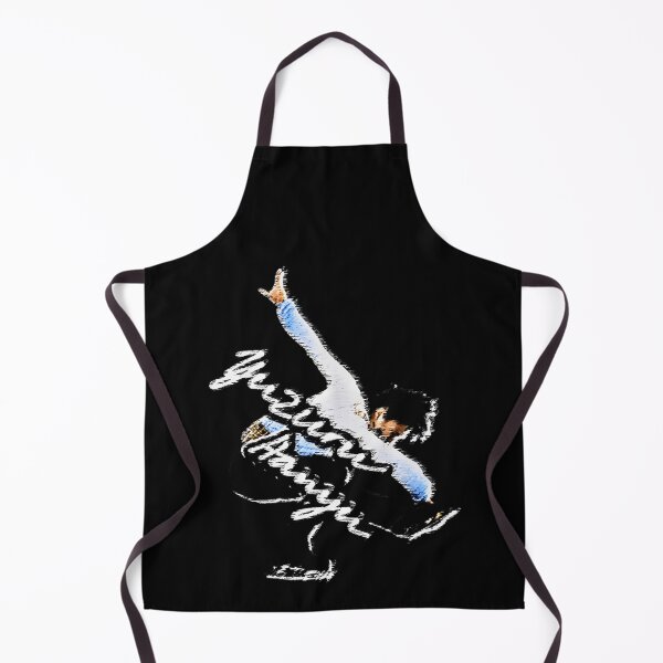 Item preview, Mid-Air Jump Performance designed and sold by AntonioConn.