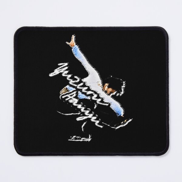 Item preview, Mid-Air Jump Performance designed and sold by AntonioConn.
