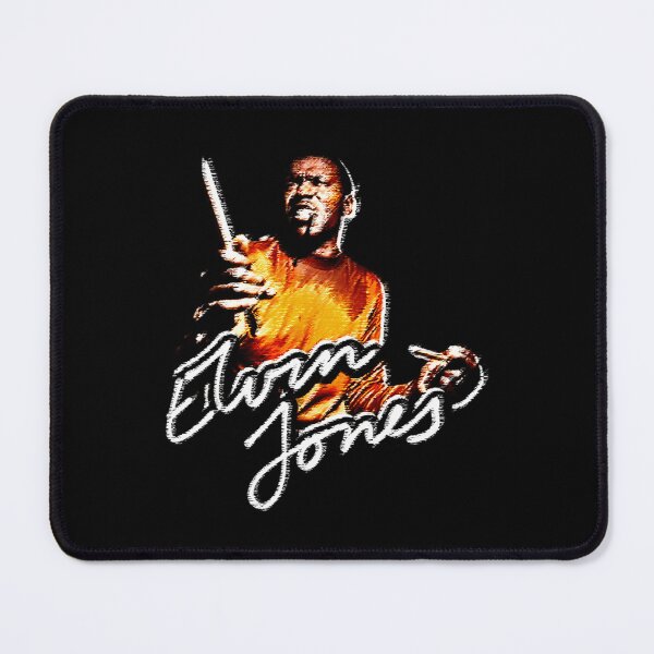 Item preview, Elvin Jones Live Jazz Drummer designed and sold by AntonioConn.