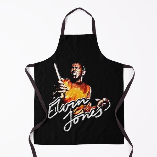 Item preview, Elvin Jones Live Jazz Drummer designed and sold by AntonioConn.
