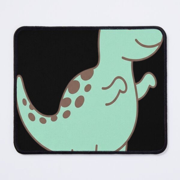 Item preview, Brontosaurus designed and sold by ChiqueAvenue.