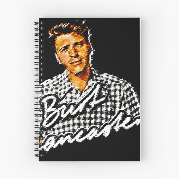 Item preview, Burt Lancaster Actor Hollywood Cinema Legend designed and sold by BrennanFadel.