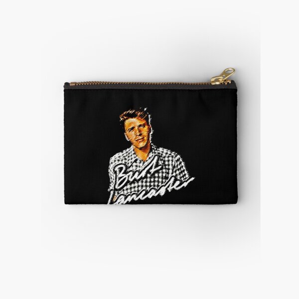 Item preview, Burt Lancaster Actor Hollywood Cinema Legend designed and sold by BrennanFadel.