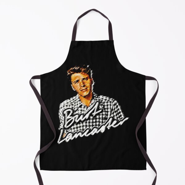 Item preview, Burt Lancaster Actor Hollywood Cinema Legend designed and sold by BrennanFadel.