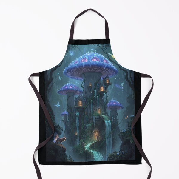 Item preview, ArtMagicalForest designed and sold by Artrendzs.