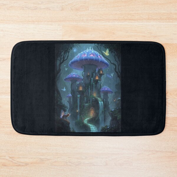 Item preview, ArtMagicalForest designed and sold by Artrendzs.
