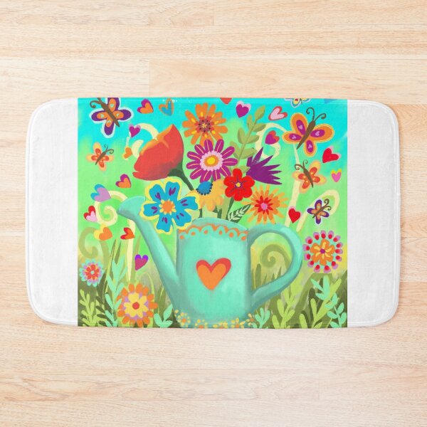 Item preview, Bright Continental Airlines cSouls Celebrate designed and sold by lekhacitylight.