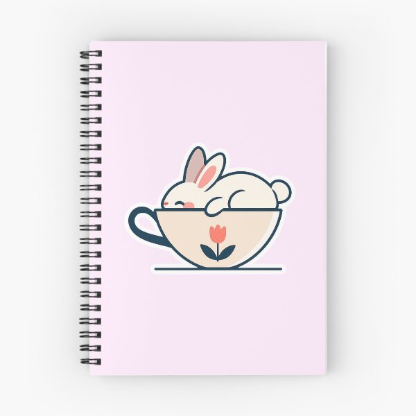 Item preview, Hoppy-Cino designed and sold by ornski.