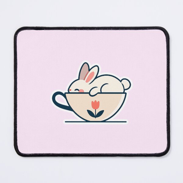 Item preview, Hoppy-Cino designed and sold by ornski.