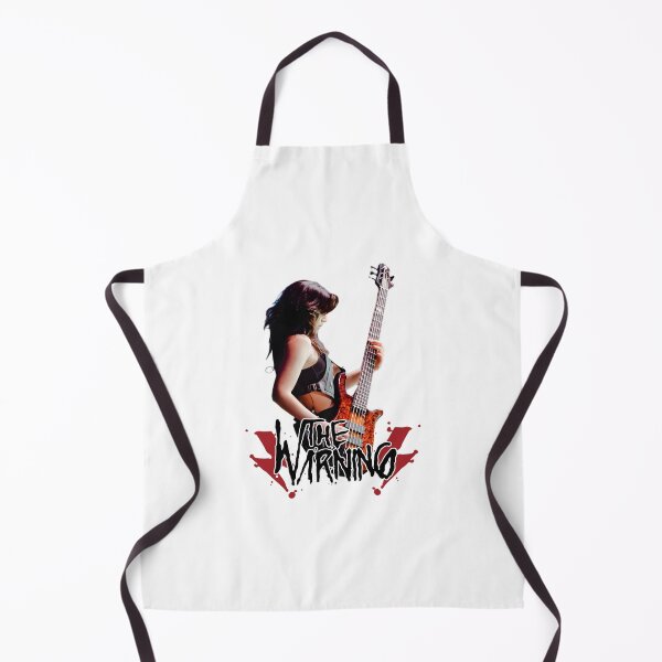 Item preview, the warning ale designed and sold by OMAR12389.