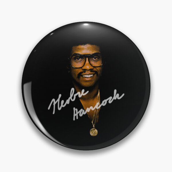 Item preview, Legendary Jazz Pianist and Fusion Keyboardist designed and sold by MohitPant.