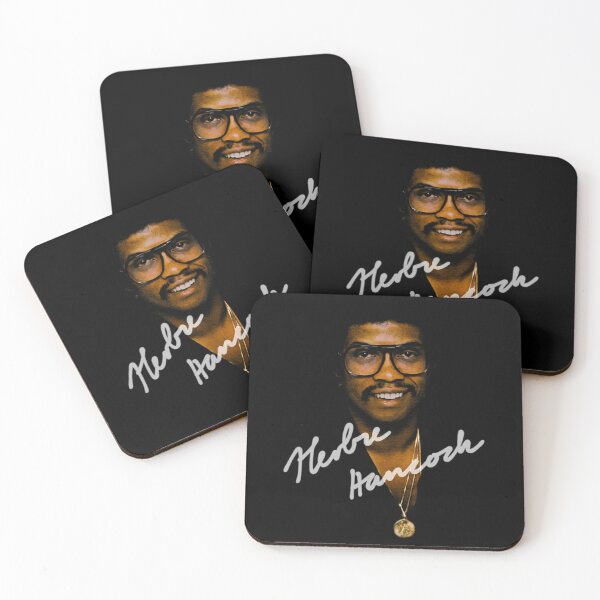 Item preview, Legendary Jazz Pianist and Fusion Keyboardist designed and sold by MohitPant.