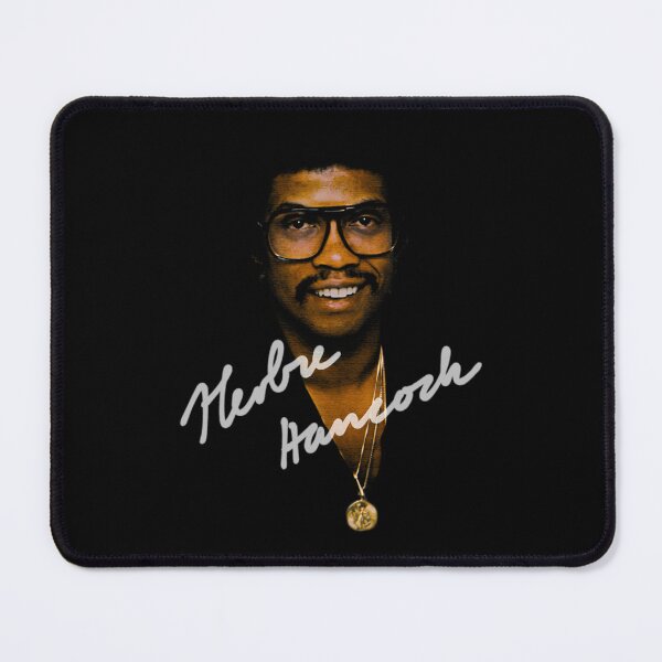 Item preview, Legendary Jazz Pianist and Fusion Keyboardist designed and sold by MohitPant.