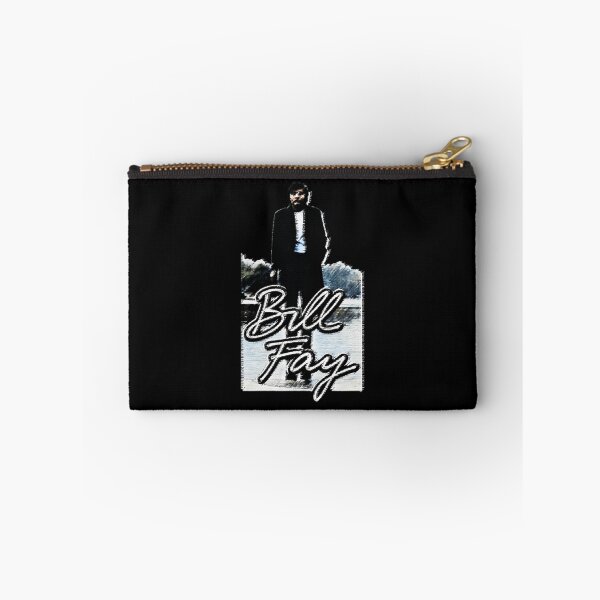 Item preview, English Singer Songwriter Folk designed and sold by MohitPant.