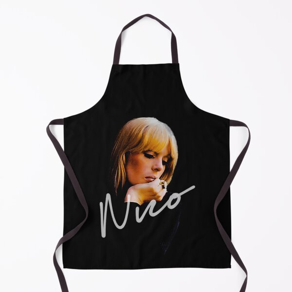 Item preview, Avant Garde Art Rock Icon designed and sold by MohitPant.