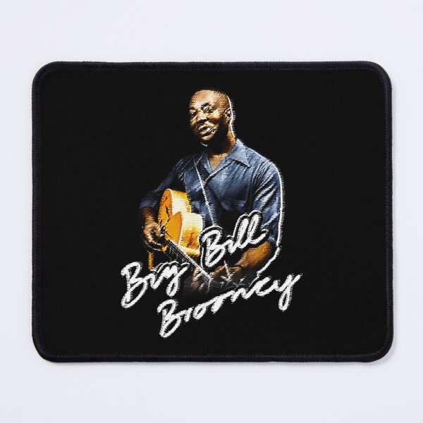 Item preview, Acoustic Delta Blues Legend Guitar designed and sold by MohitPant.