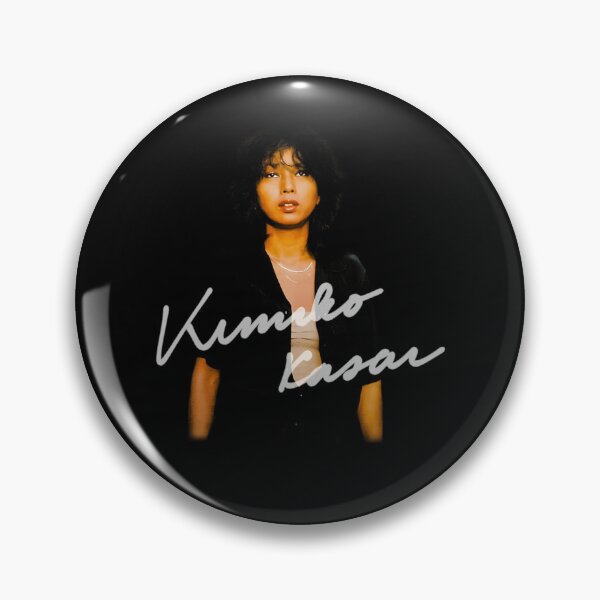 Item preview, Japanese Jazz Fusion Singer designed and sold by MohitPant.