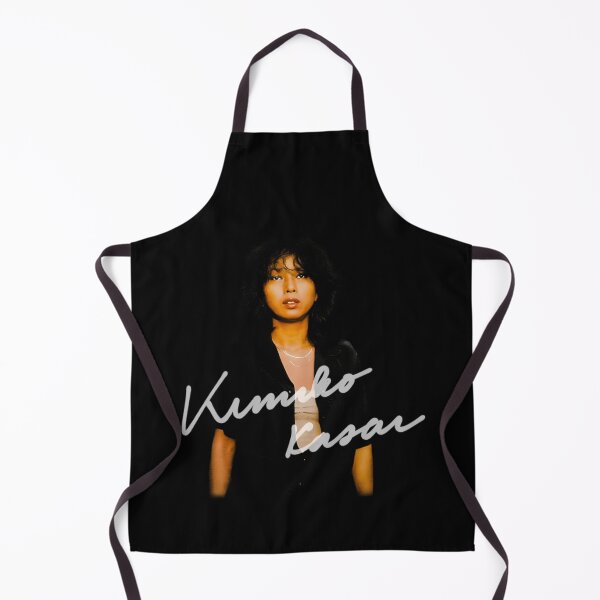Item preview, Japanese Jazz Fusion Singer designed and sold by MohitPant.