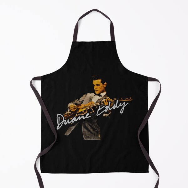 Item preview, Rockabilly Guitar Legend designed and sold by MohitPant.