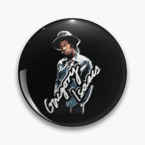 Item preview, Roots Reggae Legend designed and sold by MohitPant.