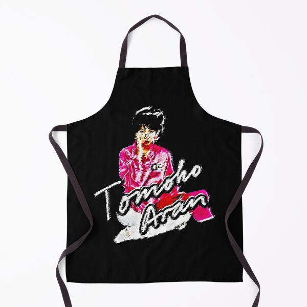 Item preview, Tomoko Aran City Pop Japanese Singer Music Star designed and sold by BrennanFadel.