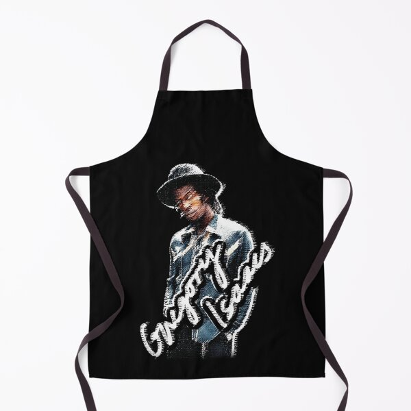 Item preview, Roots Reggae Legend designed and sold by MohitPant.