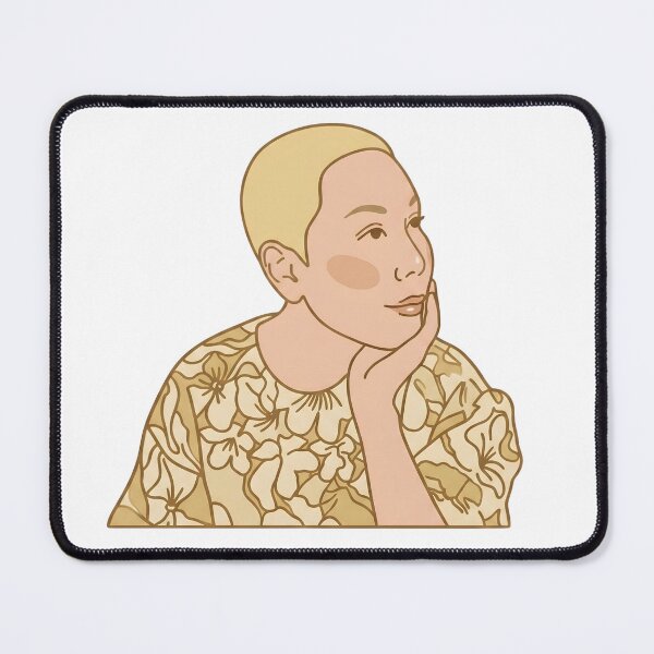 Item preview, KUMACO ART COLLECTION 006 designed and sold by KUMACO Light Up Project.