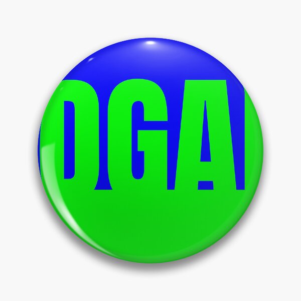 Item preview, IDGAF | Funny Sarcastic Quote | Minimalist Typography | Bold Statement | Unbothered Attitude | Adult Humor Gift designed and sold by Quote Chaos.