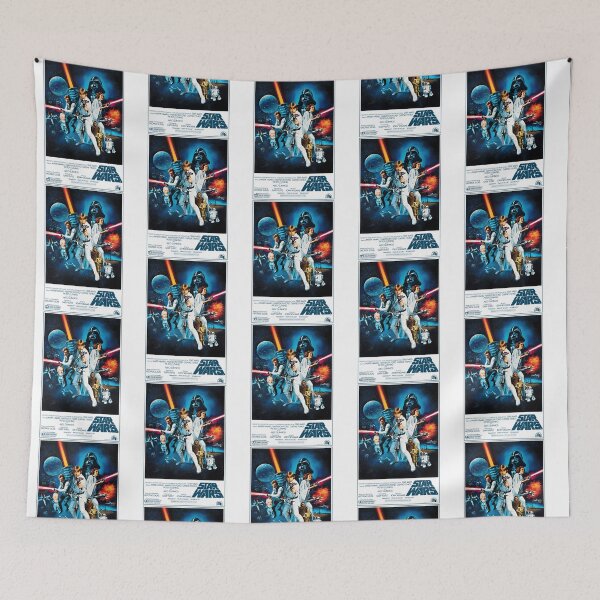 Item preview, 1977 Us International Style V1 designed and sold by rickeywatt.