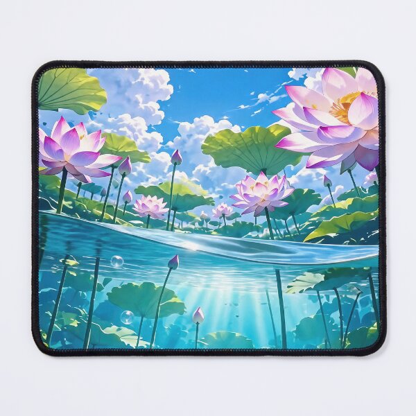 Item preview, A Refreshing Melody 034 designed and sold by boStudio.